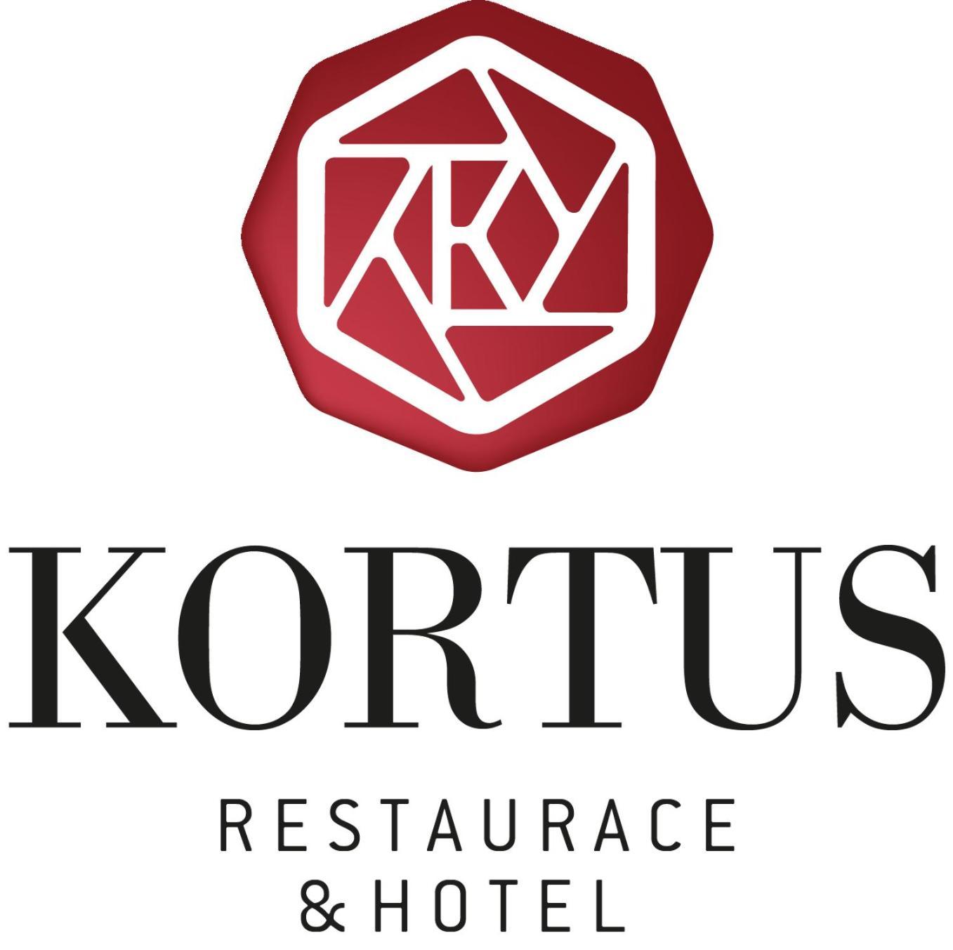 Hotel Kortus Jetrichovice  Luaran gambar